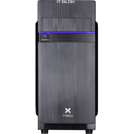 Прогрессивный Бизнес R3 4300GE Vega 6 16Gb