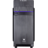 Прогрессивный Бизнес R5 3400G Vega 11 16Gb Прогрессивный Бизнес R5 3400G Vega 11 16Gb