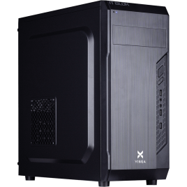 Оптимальный Бизнес G5500 Intel HD 8Gb
