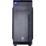 Оптимальный Бизнес G5420 Intel HD 8Gb 480Gb