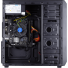 Оптимальный Бизнес G5420 Intel HD 8Gb 480Gb