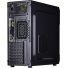 Оптимальный Бизнес G5420 Intel HD 8Gb