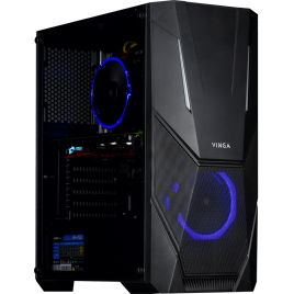 IT-BLOK Ryzen 3 3100 GTX 1660 R1