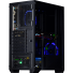 IT-BLOK Ryzen 3 3100 GTX 1660 R1