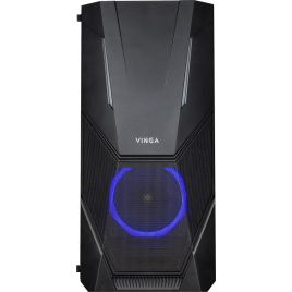 IT-BLOK Ryzen 3 3100 GTX 1660 R1