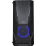IT-BLOK Ryzen 3 3100 GTX 1660 R1