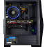 IT-BLOK Ryzen 3 3100 GTX 1660 R1