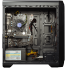 IT-Blok Максимальний Ryzen 3 1200 F IT-Blok Максимальний Ryzen 3 1200 F