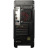 IT-Blok Максимальний Ryzen 3 1200 F IT-Blok Максимальний Ryzen 3 1200 F