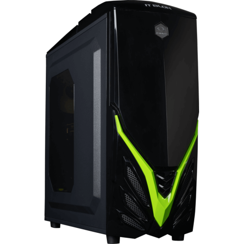 IT-Blok Максимальный FX-6300 F
