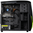 IT-Blok Максимальний FX-6300 F