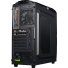 IT-Blok Максимальний FX-8300 F