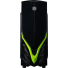IT-Blok Максимальний FX-8300 F