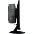 IT-Blok Моноблок J1800 IT-Blok Моноблок J1800