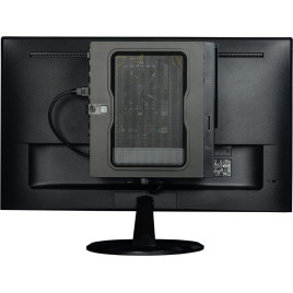 IT-Blok Моноблок i5-9400 R3