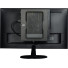 IT-Blok Моноблок J1800
