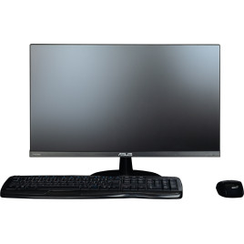 IT-Blok Моноблок J1800