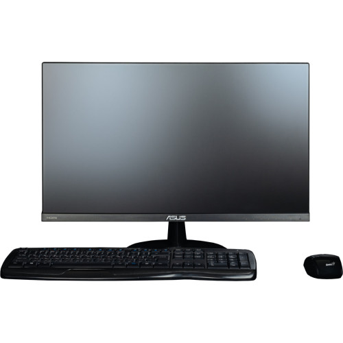 IT-Blok Моноблок J1800