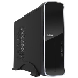 IT-Blok Оптимальний Athlon 3000G R1 C