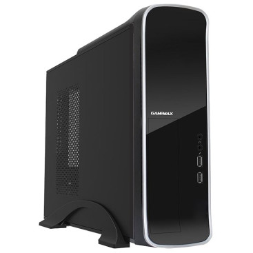IT-Blok Бизнес Ryzen 5 2400G R1 B