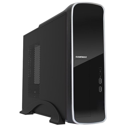 IT-Blok Бизнес i3 8100 R1 A