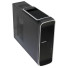 IT-Blok Бизнес Ryzen 5 2400G R1 B