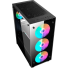 Оптимальный Игровой Outlet i7 4790 RX570 16Gb