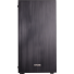 Оптимальный Игровой i5 10400F RX 6650 XT 16Gb