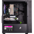 Оптимальный Игровой i5 10400F RX 6650 XT 16Gb
