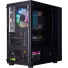 Оптимальный Игровой i5 10400F RX 6650 XT 16Gb