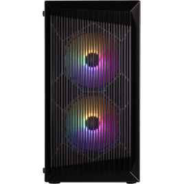 Прогресивний Ігровий i7 11700F RTX 4060 16Gb