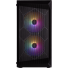Прогрессивный Игровой i7 10700F RX 6600XT 16Gb