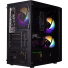 Прогресивний Ігровий i7 11700F RTX 4060 16Gb Прогресивний Ігровий i7 11700F RTX 4060 16Gb