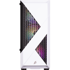 Оптимальний Ігровий Outlet i5 11400F RTX 3060 12Gb 16Gb