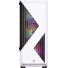 Оптимальний Ігровий Outlet i5 11400F RTX 3060 12Gb 16Gb Оптимальний Ігровий Outlet i5 11400F RTX 3060 12Gb 16Gb