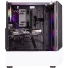 Оптимальний Ігровий Outlet i5 11400F RTX 3060 12Gb 16Gb Оптимальний Ігровий Outlet i5 11400F RTX 3060 12Gb 16Gb