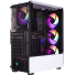 Оптимальний Ігровий Outlet i5 11400F RTX 3060 12Gb 16Gb Оптимальний Ігровий Outlet i5 11400F RTX 3060 12Gb 16Gb