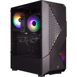 1stPlayer F3-A-BK-4F1 Black