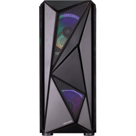 Оптимальний Ігровий Outlet R5 3600 GTX1060 3GB 16Gb