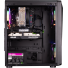 Оптимальний Ігровий Outlet R5 3600 GTX1060 3GB 16Gb Оптимальний Ігровий Outlet R5 3600 GTX1060 3GB 16Gb