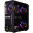 Оптимальний Ігровий Outlet R5 3600 GTX1060 3GB 16Gb Оптимальний Ігровий Outlet R5 3600 GTX1060 3GB 16Gb