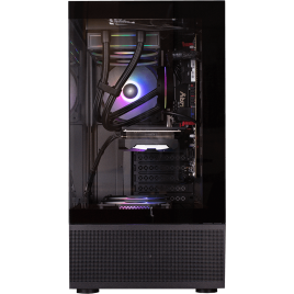 Прогресивний Ігровий i7 11700KF RTX 3080 Ti 16Gb