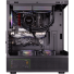Готовий ПК R5 3600 RX 7600 16Gb Готовий ПК R5 3600 RX 7600 16Gb