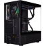 Готовый ПК R5 3600 RX 7600 16Gb