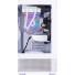 Прогресивний Ігровий i7 11700F RTX 3080 16Gb