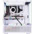 Прогресивний Ігровий i7 11700F RTX 3080 16Gb