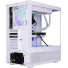 Прогресивний Ігровий i7 11700KF RTX 3070 16Gb