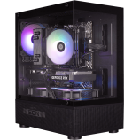 1stPlayer Mi2-A-BK-2F7R-1F7 Black
