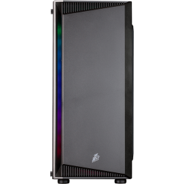 Оптимальный Игровой i3 9100F GTX 1050 Ti 8Gb