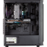 Оптимальный Игровой i3 9100F GTX 1050 Ti 8Gb Оптимальный Игровой i3 9100F GTX 1050 Ti 8Gb